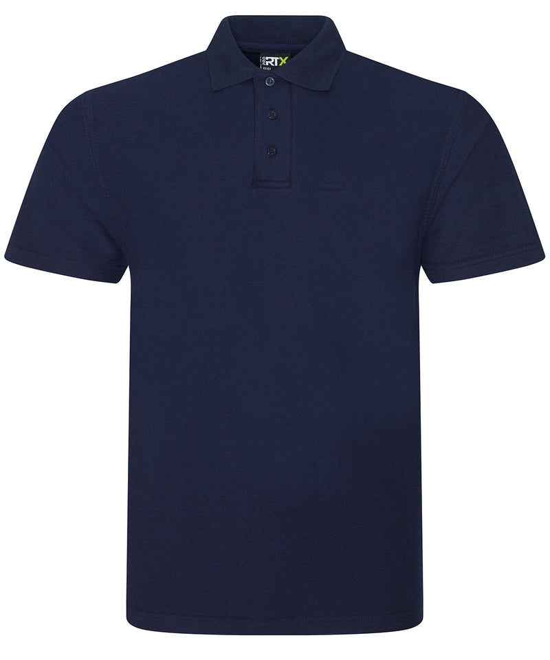 Seaside Soul Polo