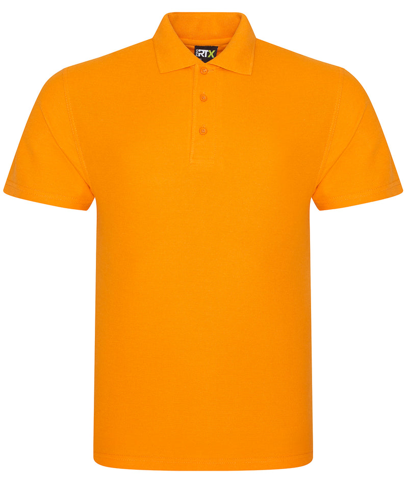 Seaside Soul Polo