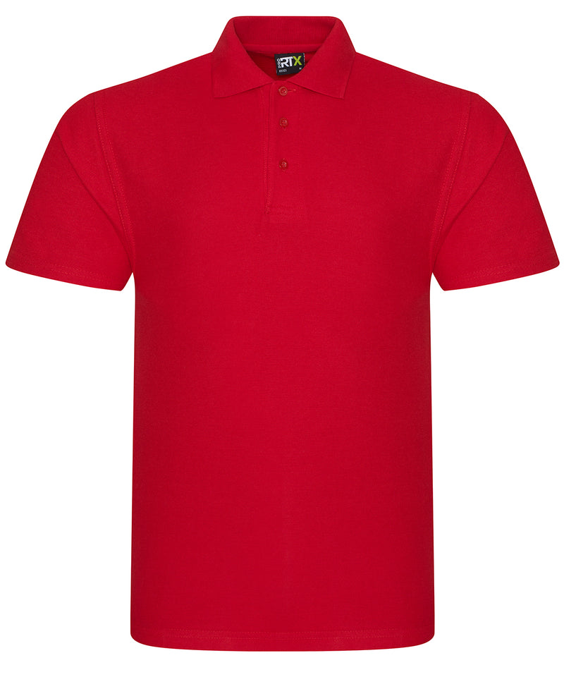 Seaside Soul Polo