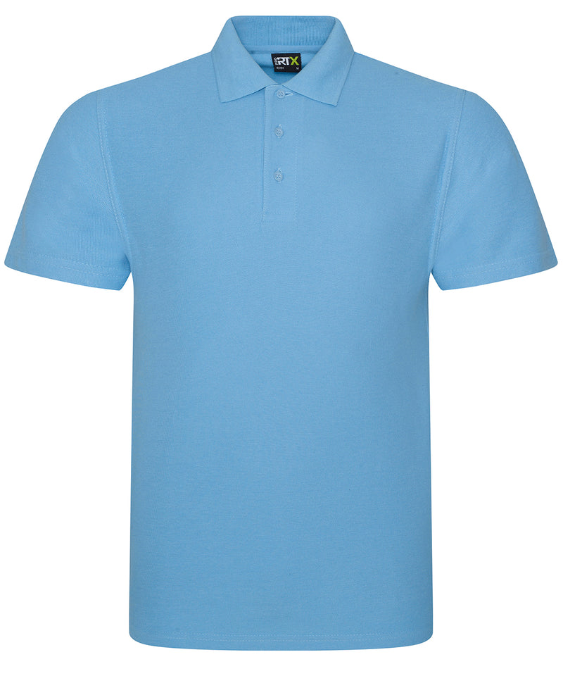 Seaside Soul Polo