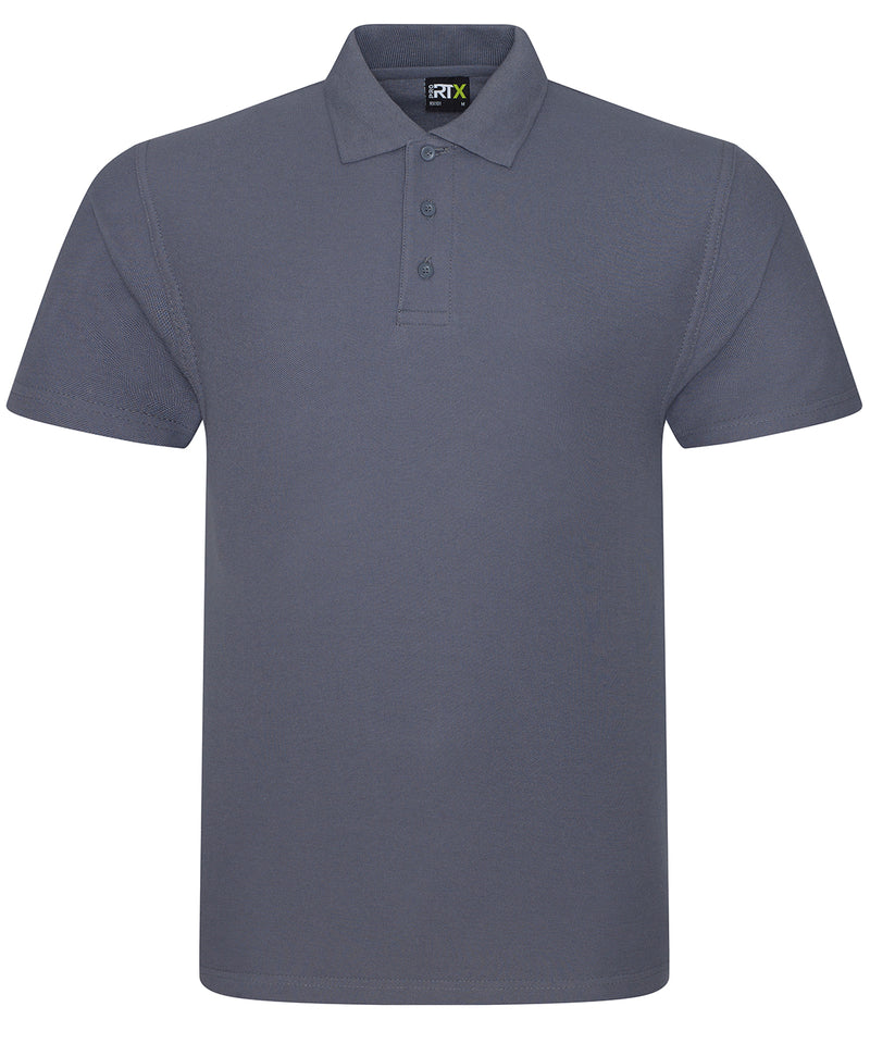 Seaside Soul Polo