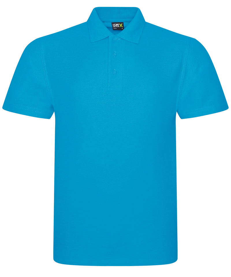 Seaside Soul Polo