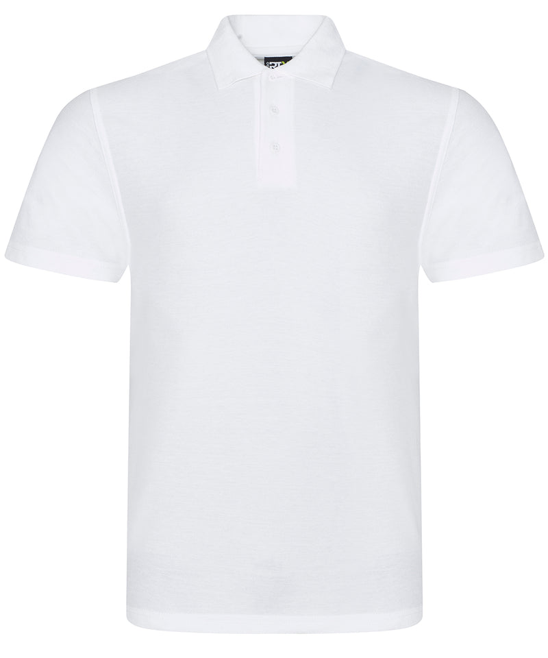 Seaside Soul Polo