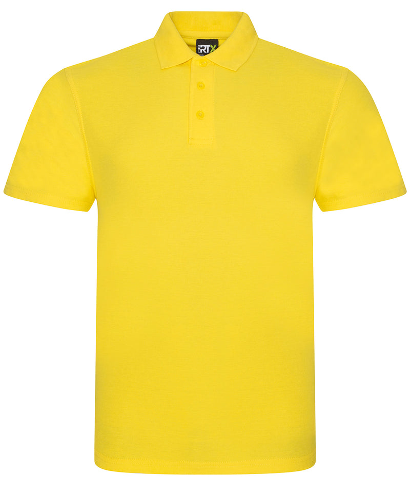 Seaside Soul Polo