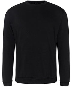 Pro sweatshirt