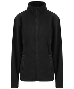 Pro microfleece