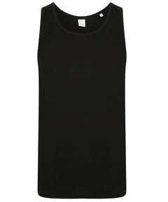 Feel good stretch vest