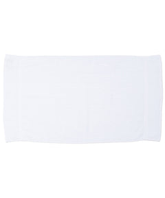 Classic range hand towel