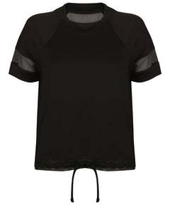 Women's over T