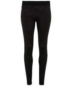 Men's TriDri® training leggings