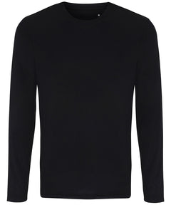 Men's TriDri® long sleeve performance t-shirt