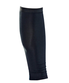 Tridri® compression calf sleeves