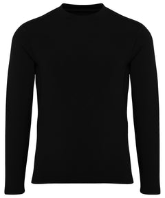 Kids TriDri® performance base layer