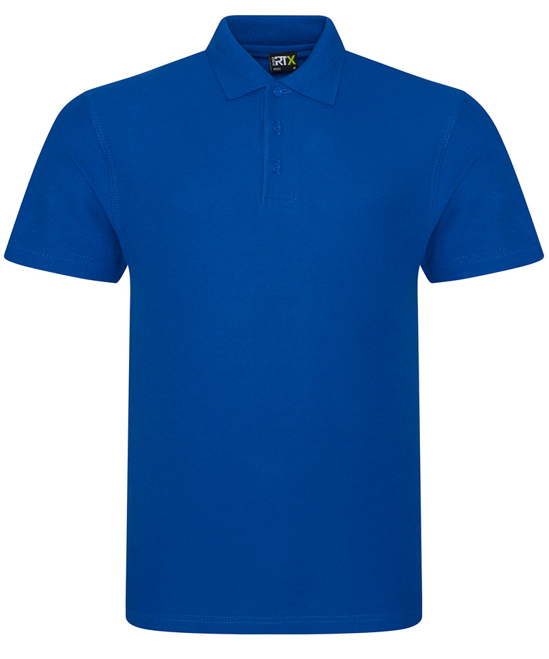 Seaside Soul Polo