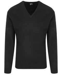 Pro sweater