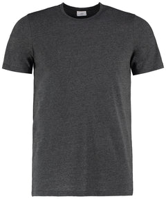 Superwash® 60° t-shirt (fashion fit)