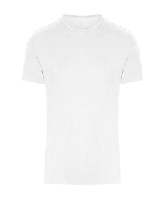 Cool urban fitness T