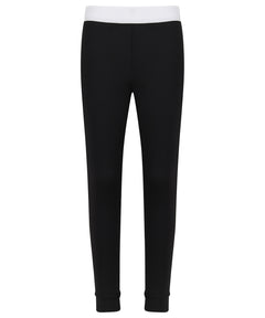 Kids fashion leggings