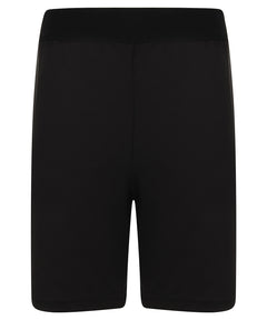 Kids fashion cycling shorts