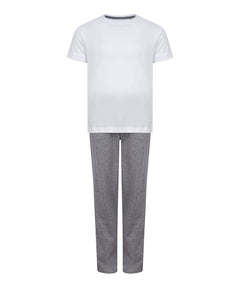 Kids long pyjamas