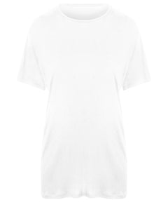 Daintree EcoViscose tee