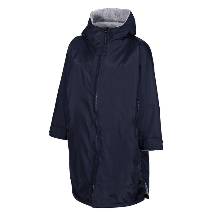 Weatherproof Robe