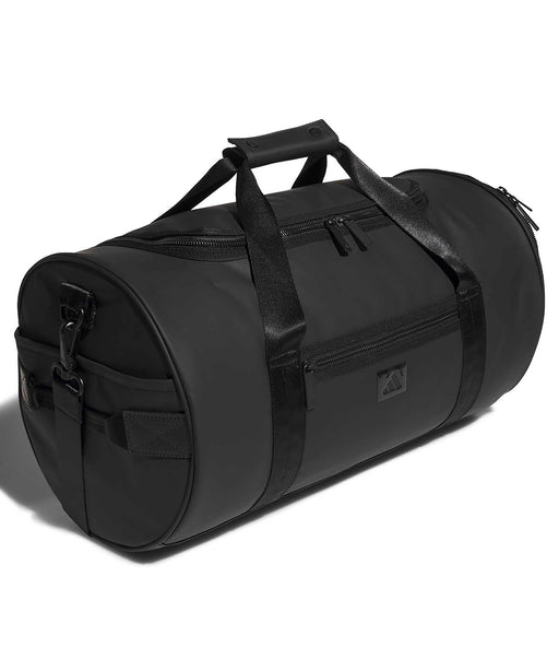 1st tee duffle (26L)