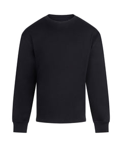 Anthem headline heavy long sleeve t-shirt