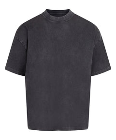 Anthem distortion washed t-shirt