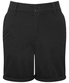 Women’s ultimate chino shorts