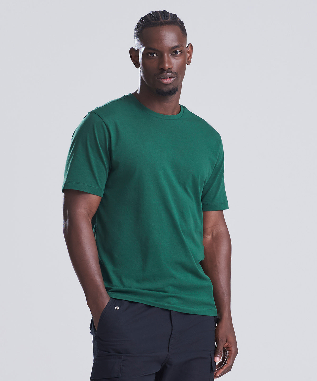 Activewear & Performance