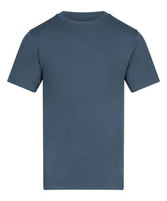 The AWDis 180 T