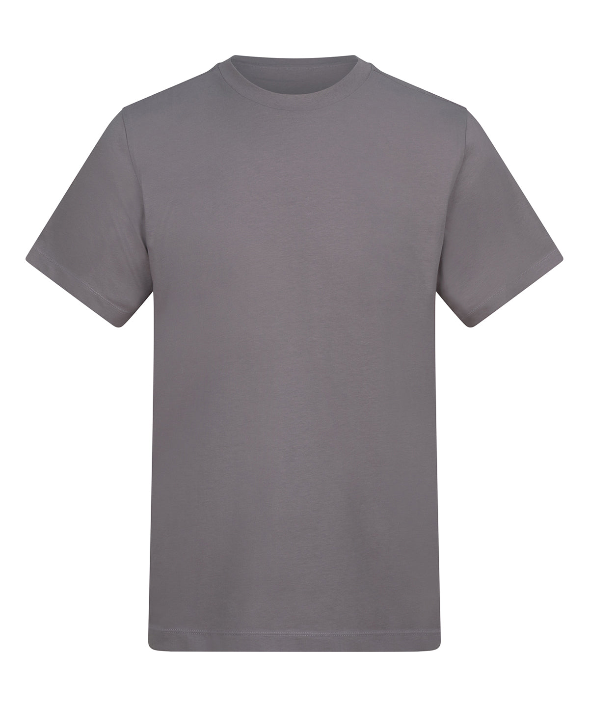 The AWDis 180 T
