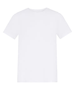 The AWDis 150 Kids T