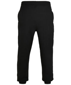 Basic sweatpants