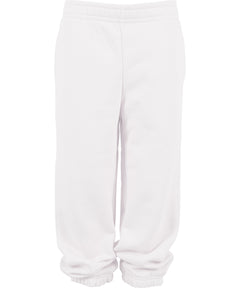 Kids basic sweatpants