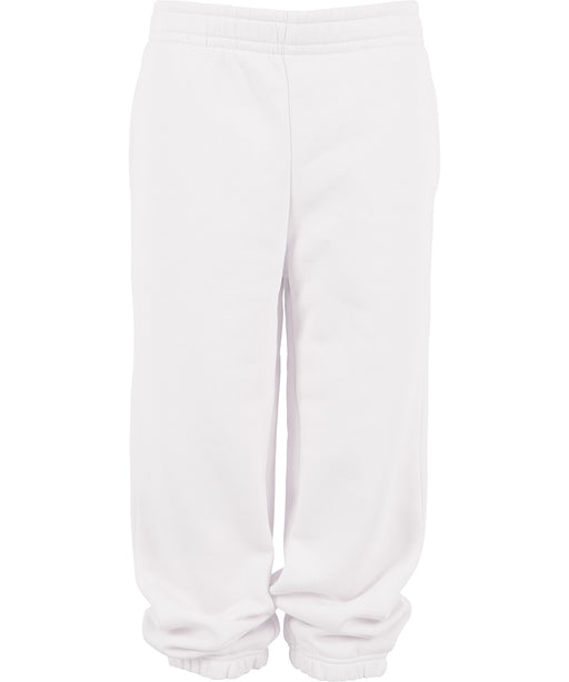 Kids basic sweatpants