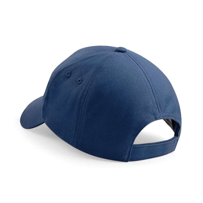 Bridlington Rugby Club - Cap