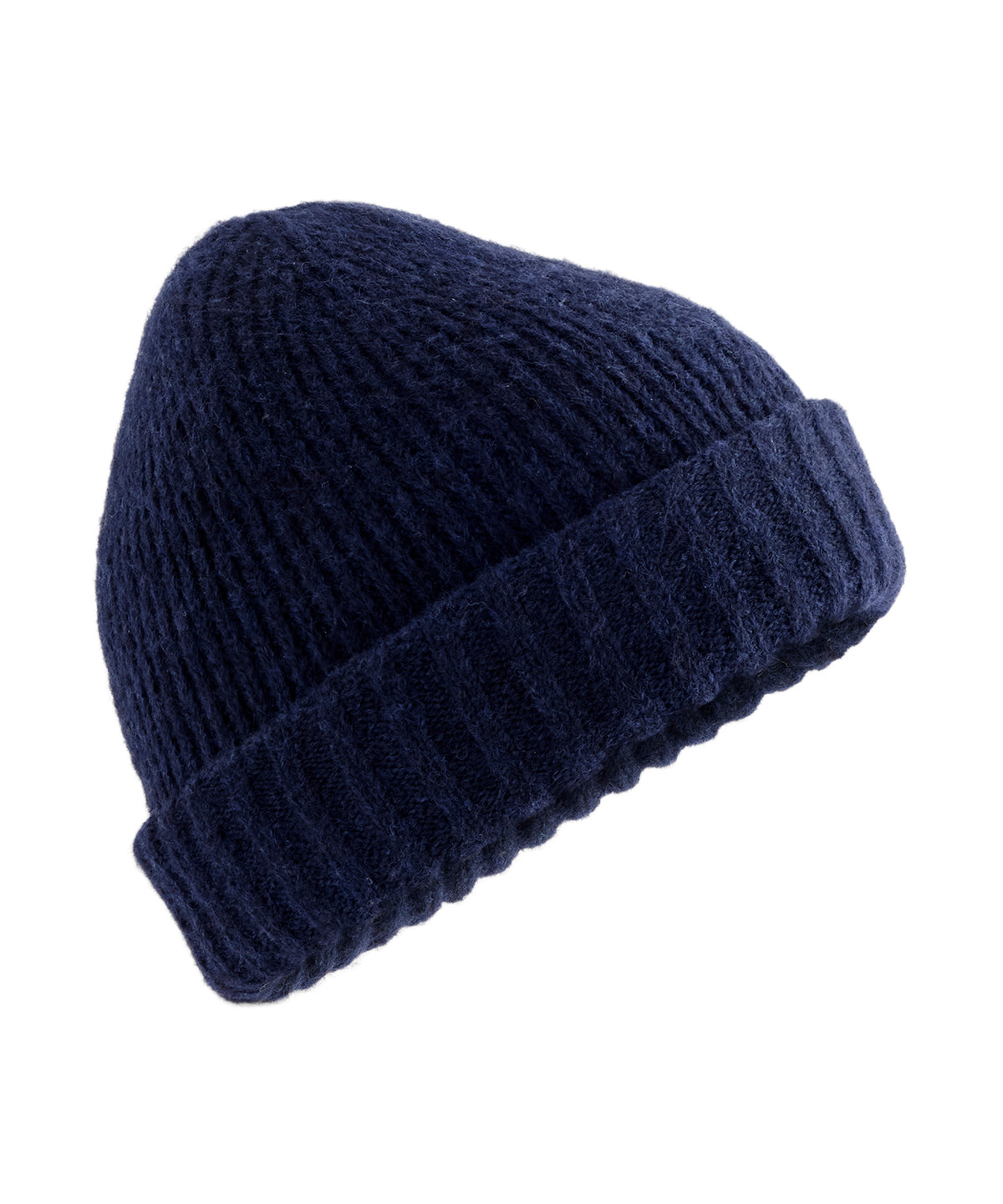 Stonefell beanie