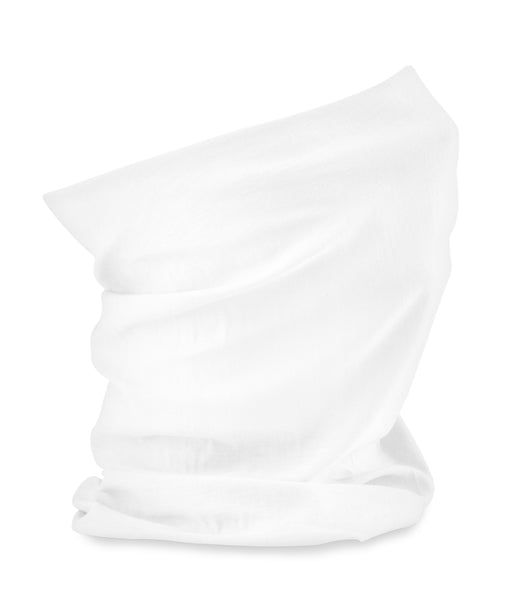 Morf® premium antibacterial (3-pack)