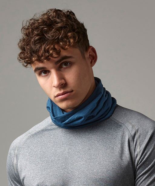 Morf® merino