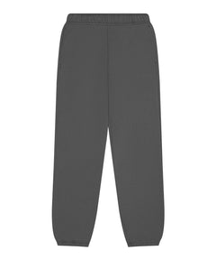 Unisex heavy sweatpants