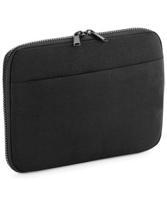 Essential tech organiser