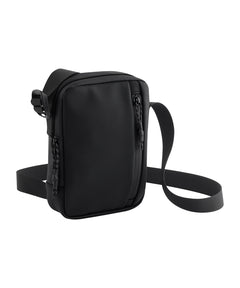 Athlux shoulder bag
