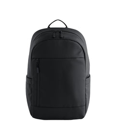 Everyday carry 22 litre backpack