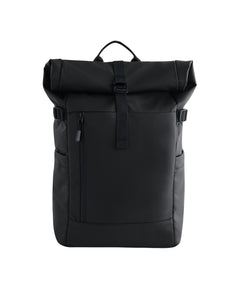 Everyday carry 25 litre roll-top backpack