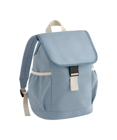 Kids adventure backpack