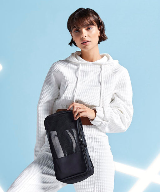 Escape packing cube set (Set of 3)