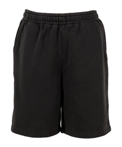 Vintage heavy sweatshorts