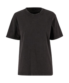 Women’s vintage everyday tee
